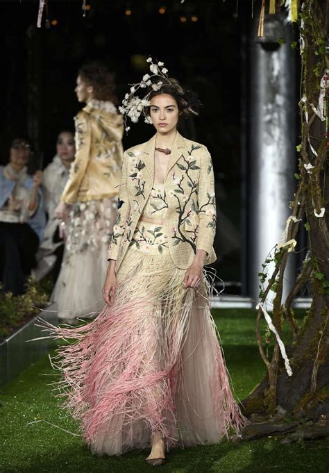 dior haute couture kundinnen|maria grazia chiuri dior.